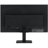 24" Monitor Samsung S3 S30GD S24D300GAI black