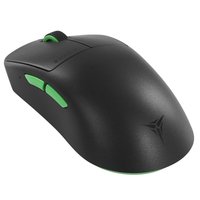 Мышь ZONE 51 SAGE PRO