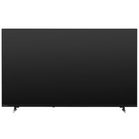 43" (109 sm) Televizor Sber SDX-43U4124 qora