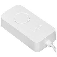 Светодиодная лента TP-LINK Tapo TL61-10