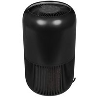 Очиститель воздуха Neoclima NP170SB черный