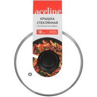 Крышка Aceline A3L18, 18 см