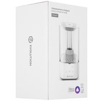 Увлажнитель воздуха Evolution HF-878 Smart