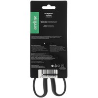 Ножницы кухонные Aceline A3SI019
