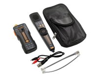 Тестер-трассоискатель 5bites EXPRESS LY-CT032 PRO