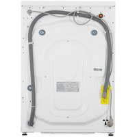 Стиральная машина Eigen Rein C series L1 белый