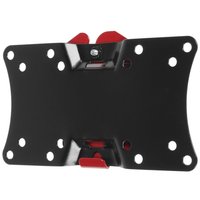 Кронштейн для ТВ Holder LCDS-3210 черный