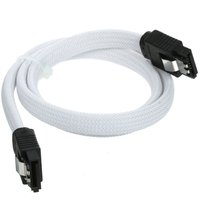 Кабель для накопителя ARDOR GAMING SATA III
