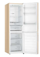 Haier CEF536CGG