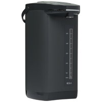 Термопот DEXP THP-6500 черный