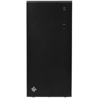 ПК DEXP Aquilon O393