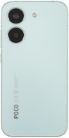 6.59" Смартфон  512 ГБ
