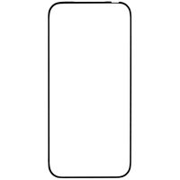 6.78" Смартфон  256 ГБ