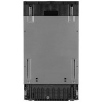 Встраиваемая посудомоечная машина DEXP BD45-L01B