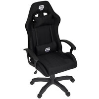 Компьютерное кресло Aceline RB-006 черный