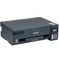 Inkjet printer Epson EcoTank L11050