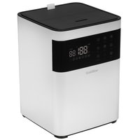 Air humidifier GoldStar GSHE 515