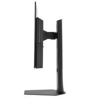 26.5" Монитор LG 27GX790A-B черный