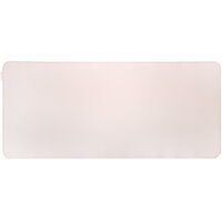 Коврик KEYRON Sakura (XL) розовый