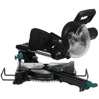 Торцовочная пила  FinePower XT MSC170-21SD