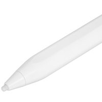 Стилус Deppa Magic Pencil Dual универсальный белый