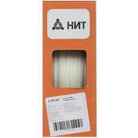 Пластик НИТ ABS