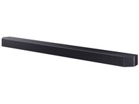 Саундбар Samsung HW-Q600F черный