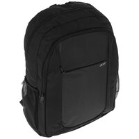 Рюкзак Acer LS series OBG206 черный