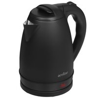 Электр чайнек Aceline SS1800