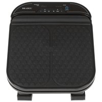 Виброплатформа Bradex ПЛАТО черный