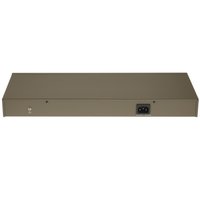 Коммутатор Tenda TEF1126P-24-250W
