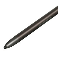 16" Ноутбук MSI Prestige 16 Flip AI+ C3MTG-045RU серый
