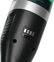 Changyutgich  Tefal Xtrem Compact Essential TY1239WO  kulrang