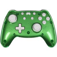 Controller wireless/wired PB Tails Crush green