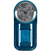 Машинка для удаления катышков Aceline LR-01