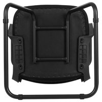 Computer chair CHAIRMAN 606V black