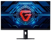 27" Монитор Xiaomi G27i 2026 черный