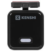 Видеорегистратор KENSHI Microcam XS1