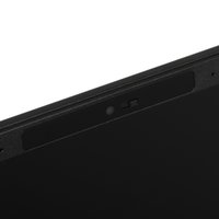 16" Ноутбук MSI Crosshair A16 HX D8WGKG-079XRU серый