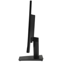 27" Монитор DEXP DQ27N1 V2 черный