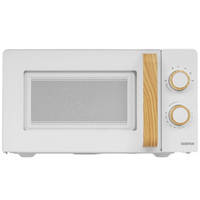 Микроволновая печь Centek CT-1559 — фото 1