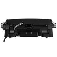 Гриль РЕДМОНД SteakMaster RGM-M829 черный