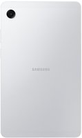 8.7" Планшет Samsung Galaxy Tab A11 Wi-Fi 64 ГБ серебристый