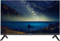 Телевизор Триколор P24HH302, SMART TV — фото 1