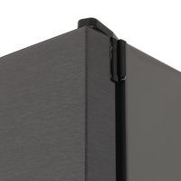HotPoint HT 7201I DX O3
