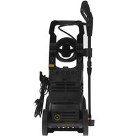 Pressure washer Huter M5.1900