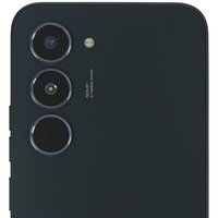 6.78" Smartphone Tecno SPARK 40 Pro 128 GB black