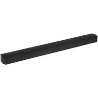Саундбар Samsung HW-B650F черный