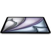 11" Планшет Apple iPad Air (M4) 5G 128 ГБ серый