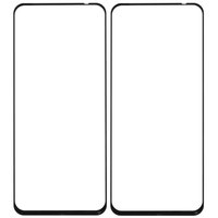 Защитное стекло Aceline для экрана Tecno CAMON 30 4G/ 30 5G/ 30 Pro 5G/ POVA 6/ 6 Pro
